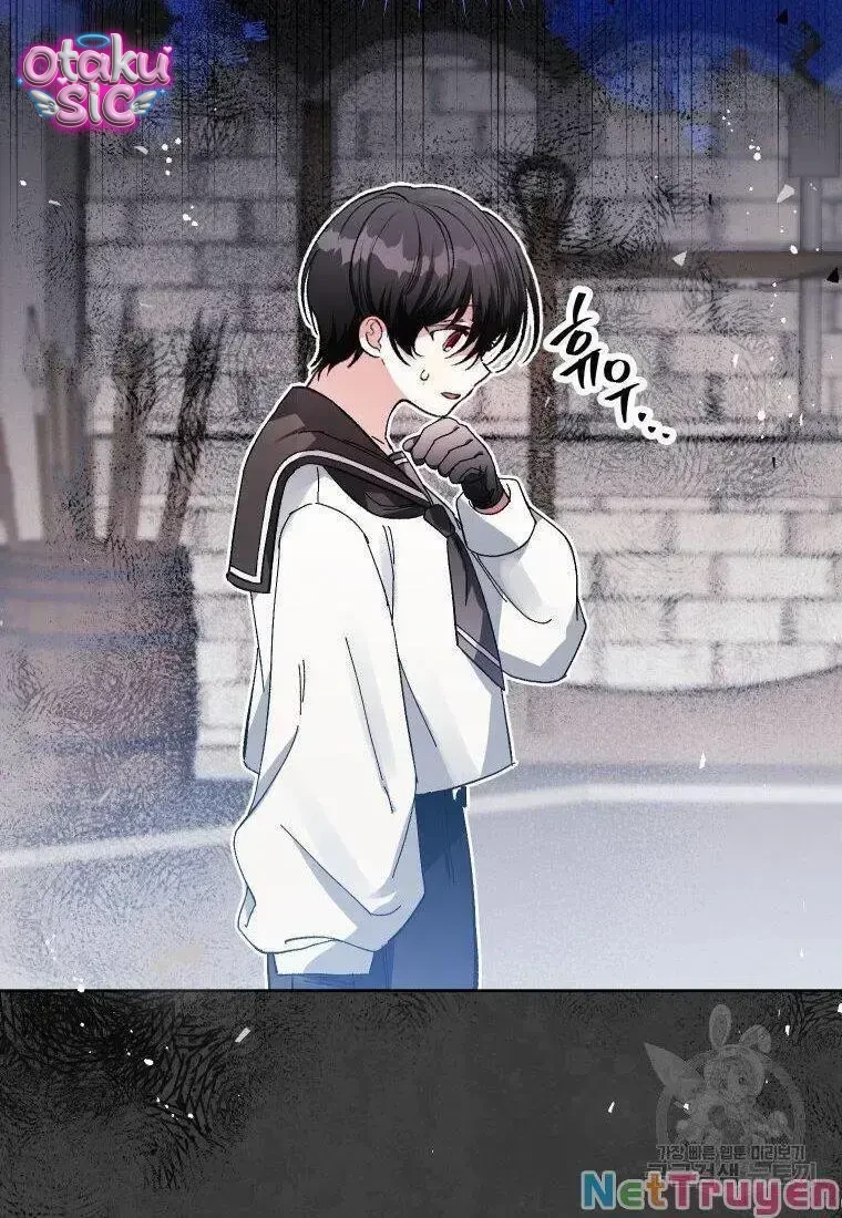 Này Tiểu Công Tước Chỉ Cần Tin Tưởng Tôi!!! - Chap 21 - Trang 11