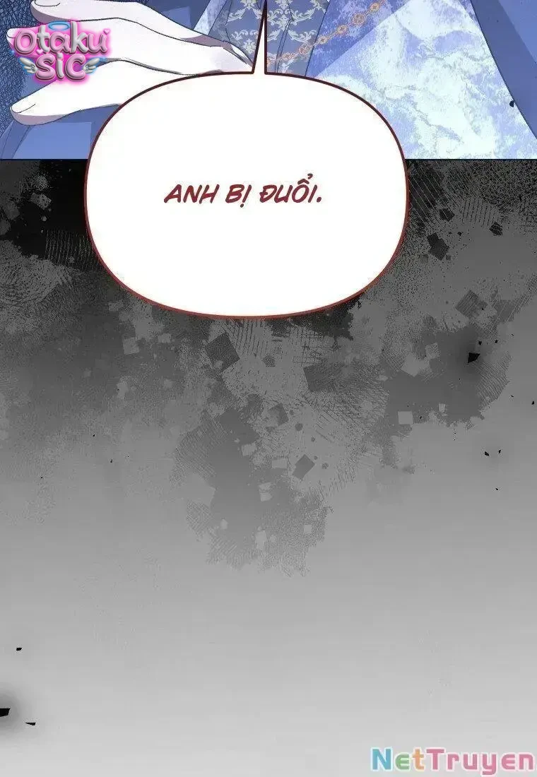 Này Tiểu Công Tước Chỉ Cần Tin Tưởng Tôi!!! - Chap 21 - Trang 13