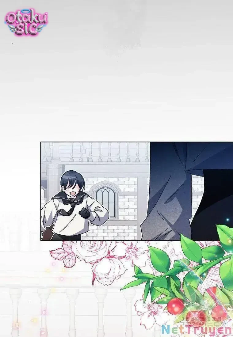 Này Tiểu Công Tước Chỉ Cần Tin Tưởng Tôi!!! - Chap 21 - Trang 14