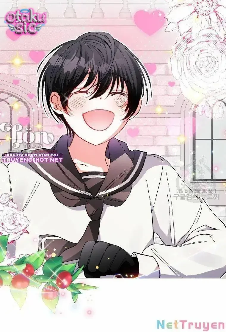Này Tiểu Công Tước Chỉ Cần Tin Tưởng Tôi!!! - Chap 21 - Trang 15