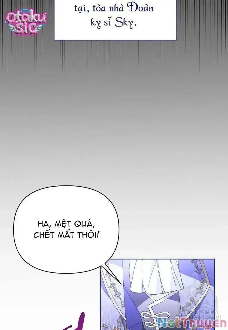 Này Tiểu Công Tước Chỉ Cần Tin Tưởng Tôi!!! - Chap 21 - Trang 17