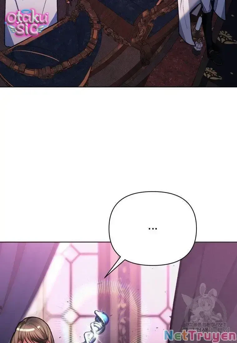 Này Tiểu Công Tước Chỉ Cần Tin Tưởng Tôi!!! - Chap 21 - Trang 19