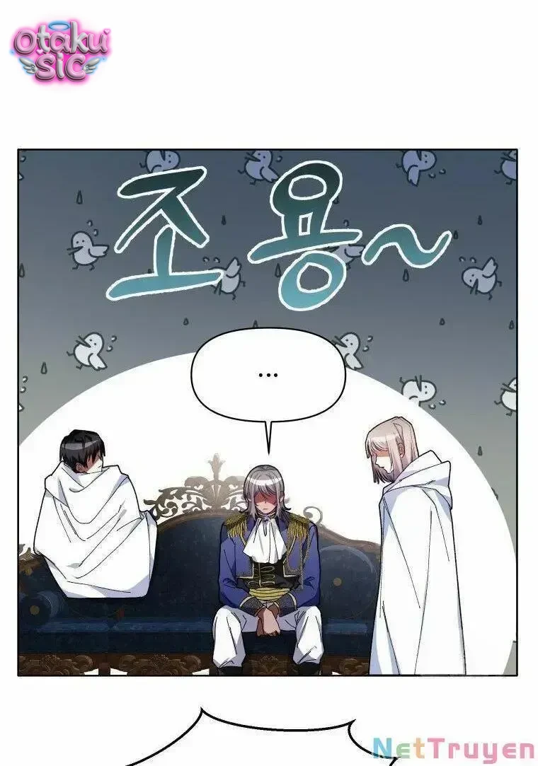 Này Tiểu Công Tước Chỉ Cần Tin Tưởng Tôi!!! - Chap 21 - Trang 22