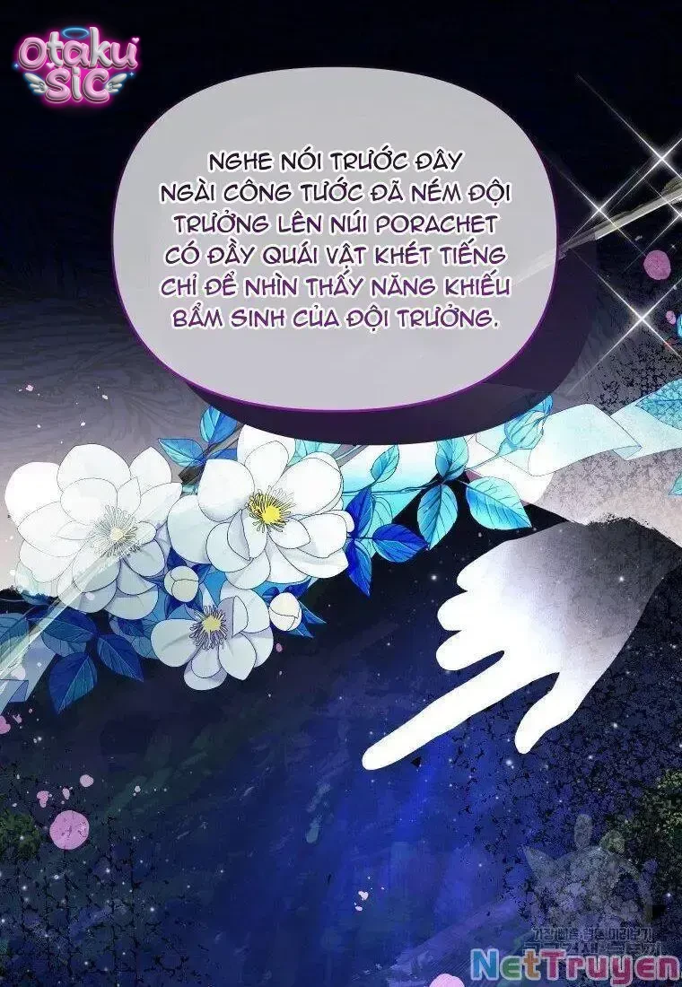 Này Tiểu Công Tước Chỉ Cần Tin Tưởng Tôi!!! - Chap 21 - Trang 24
