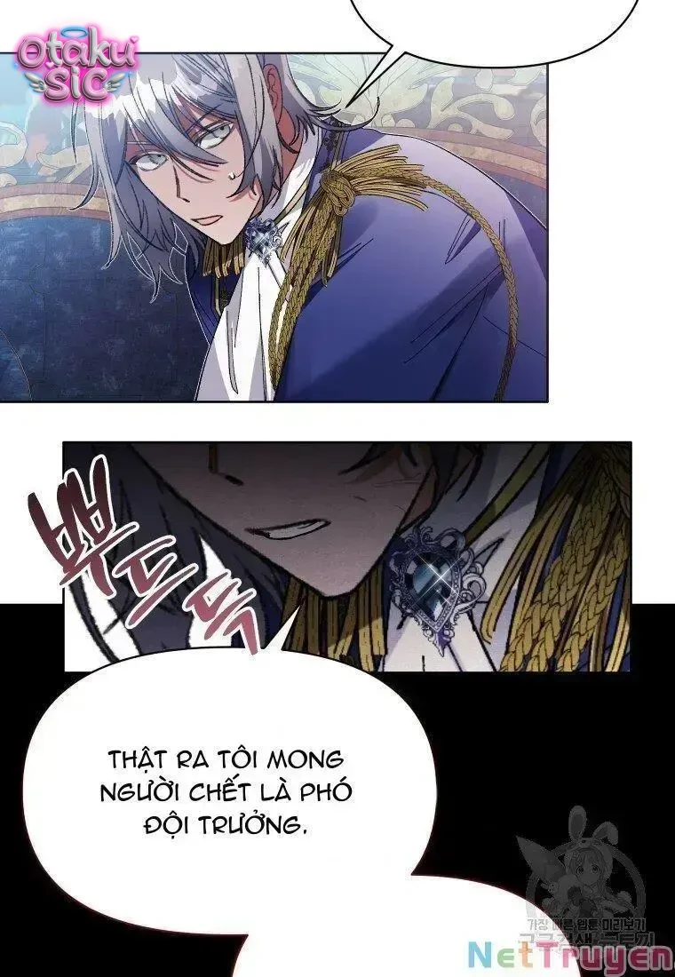 Này Tiểu Công Tước Chỉ Cần Tin Tưởng Tôi!!! - Chap 21 - Trang 26