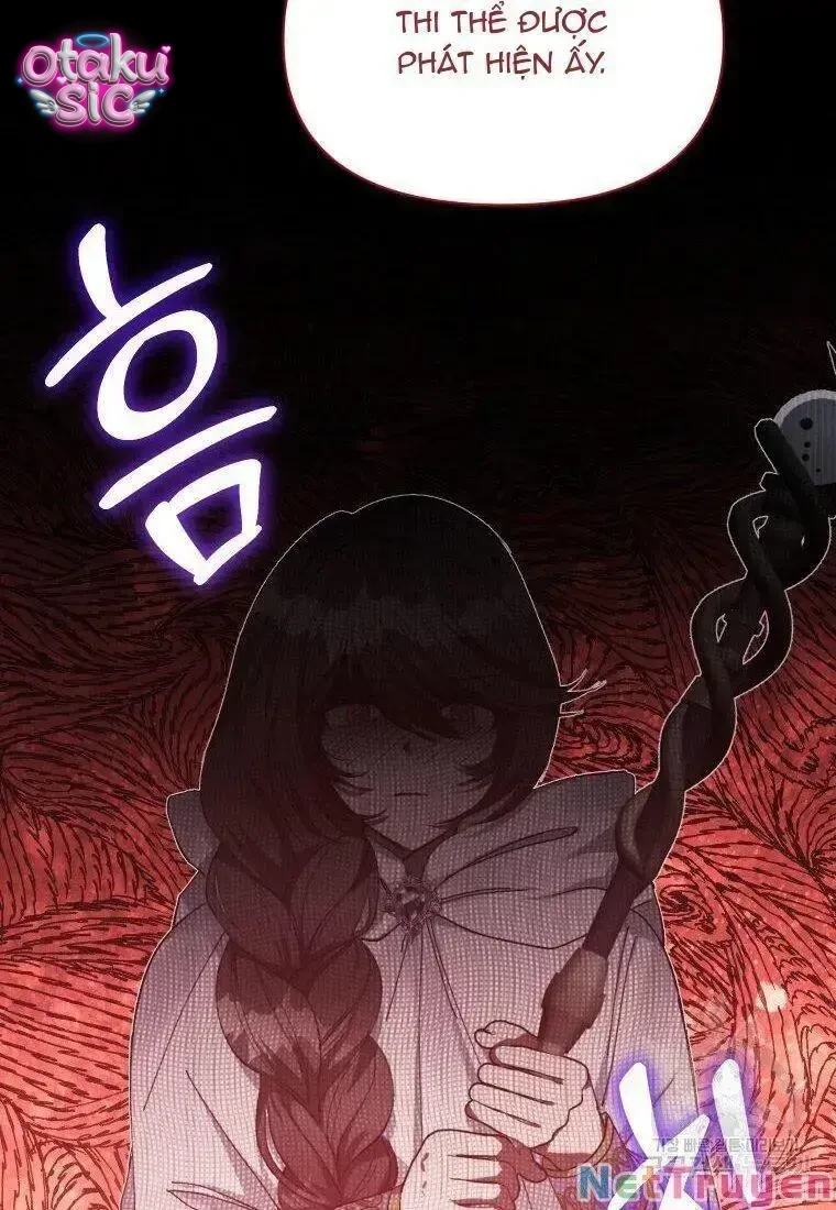 Này Tiểu Công Tước Chỉ Cần Tin Tưởng Tôi!!! - Chap 21 - Trang 27