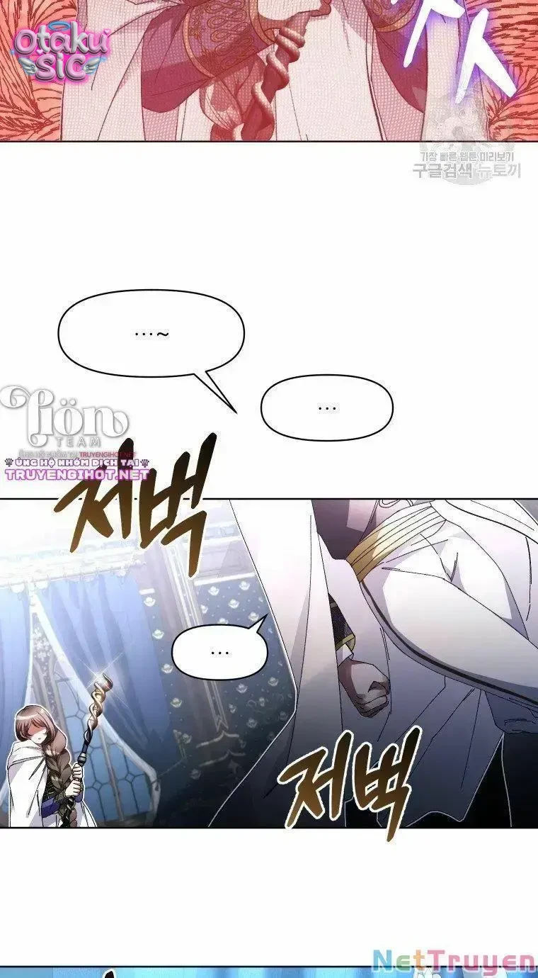Này Tiểu Công Tước Chỉ Cần Tin Tưởng Tôi!!! - Chap 21 - Trang 28