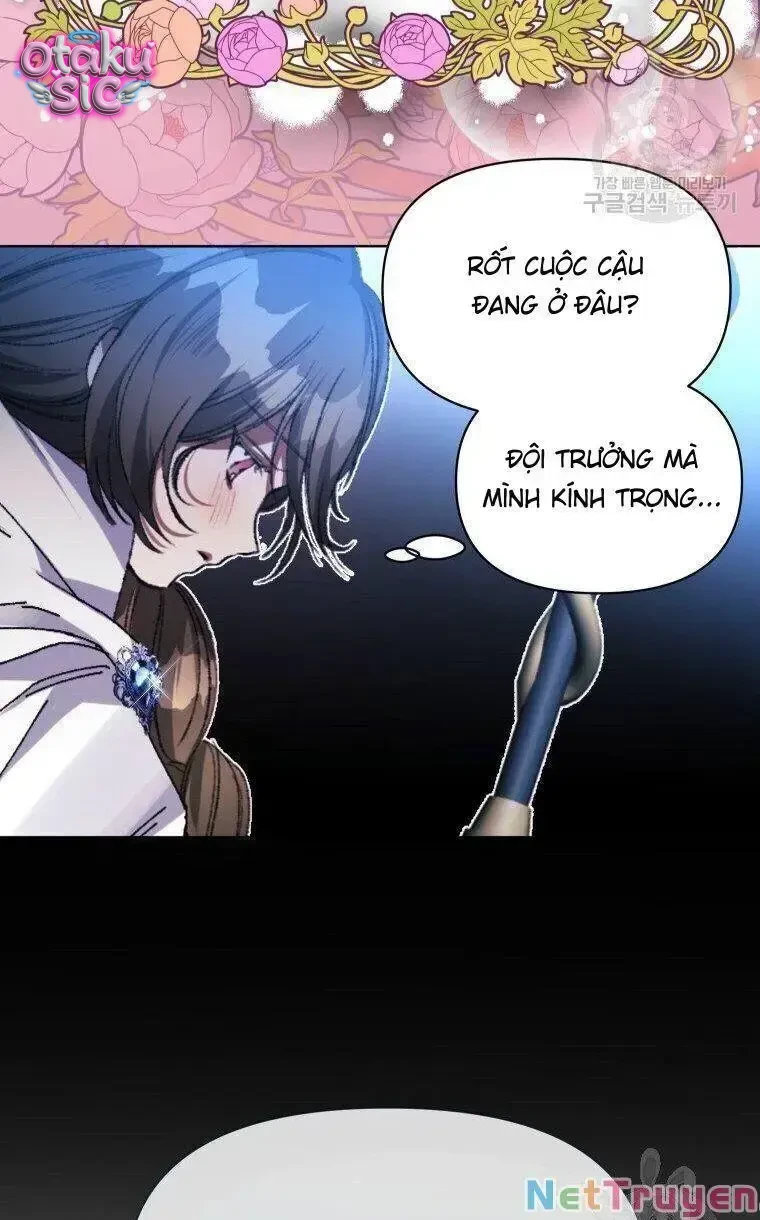 Này Tiểu Công Tước Chỉ Cần Tin Tưởng Tôi!!! - Chap 21 - Trang 32