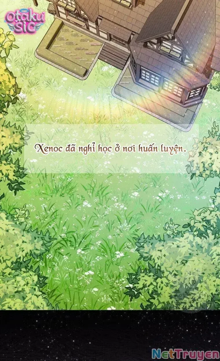Này Tiểu Công Tước Chỉ Cần Tin Tưởng Tôi!!! - Chap 21 - Trang 35