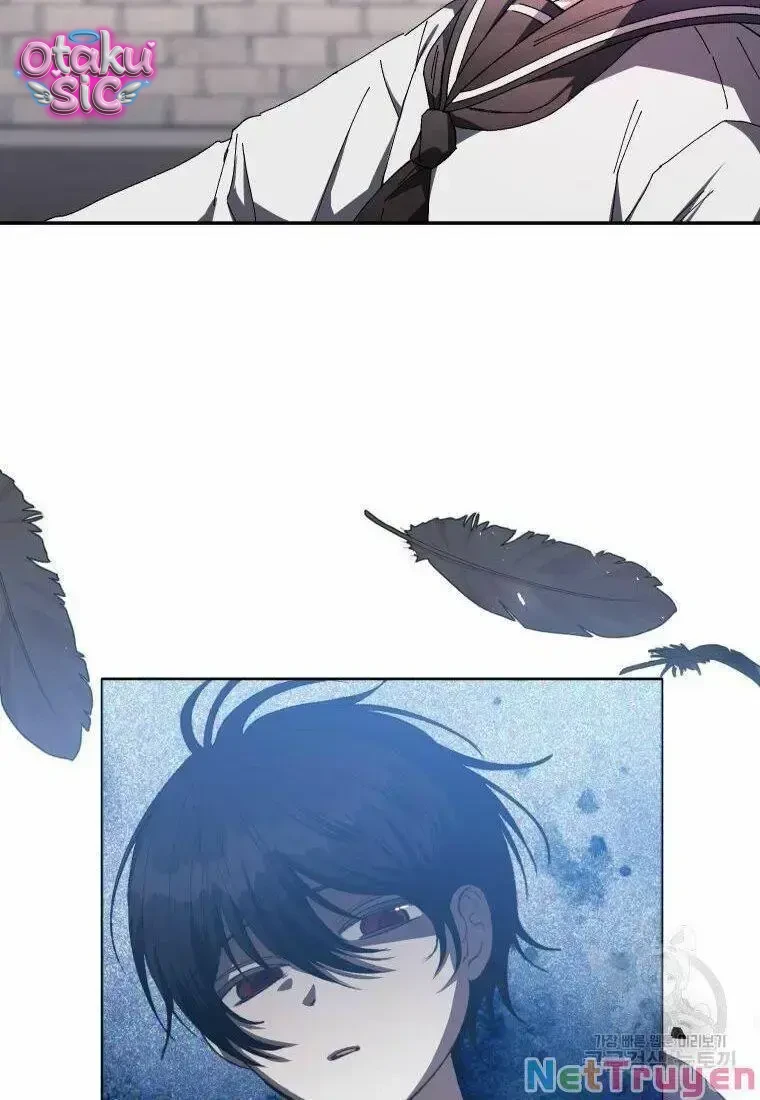 Này Tiểu Công Tước Chỉ Cần Tin Tưởng Tôi!!! - Chap 21 - Trang 7