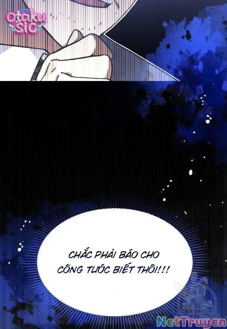 Này Tiểu Công Tước Chỉ Cần Tin Tưởng Tôi!!! - Chap 21 - Trang 10