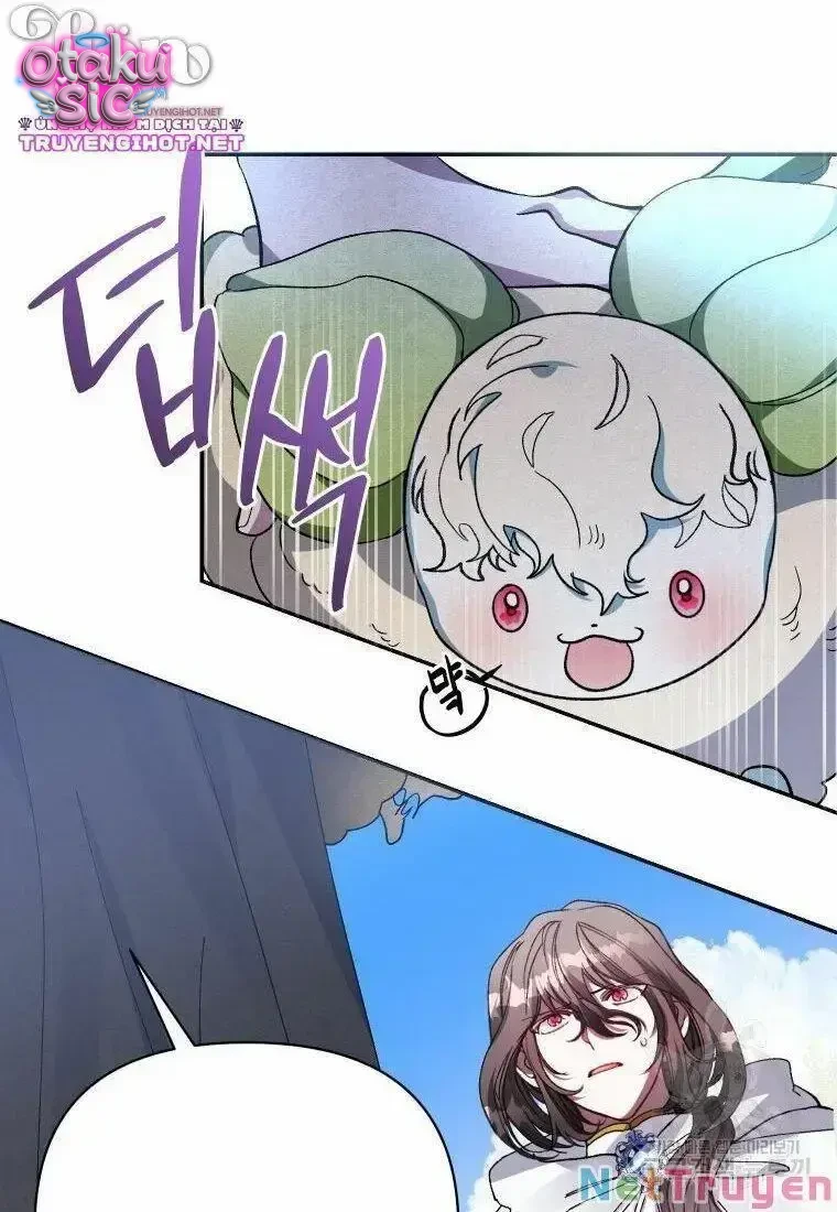 Này Tiểu Công Tước Chỉ Cần Tin Tưởng Tôi!!! - Chap 22 - Trang 12