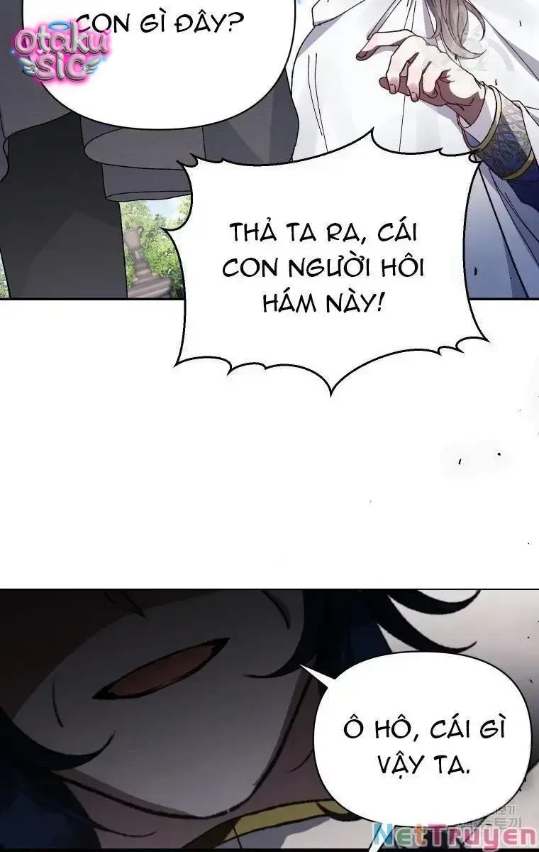 Này Tiểu Công Tước Chỉ Cần Tin Tưởng Tôi!!! - Chap 22 - Trang 13
