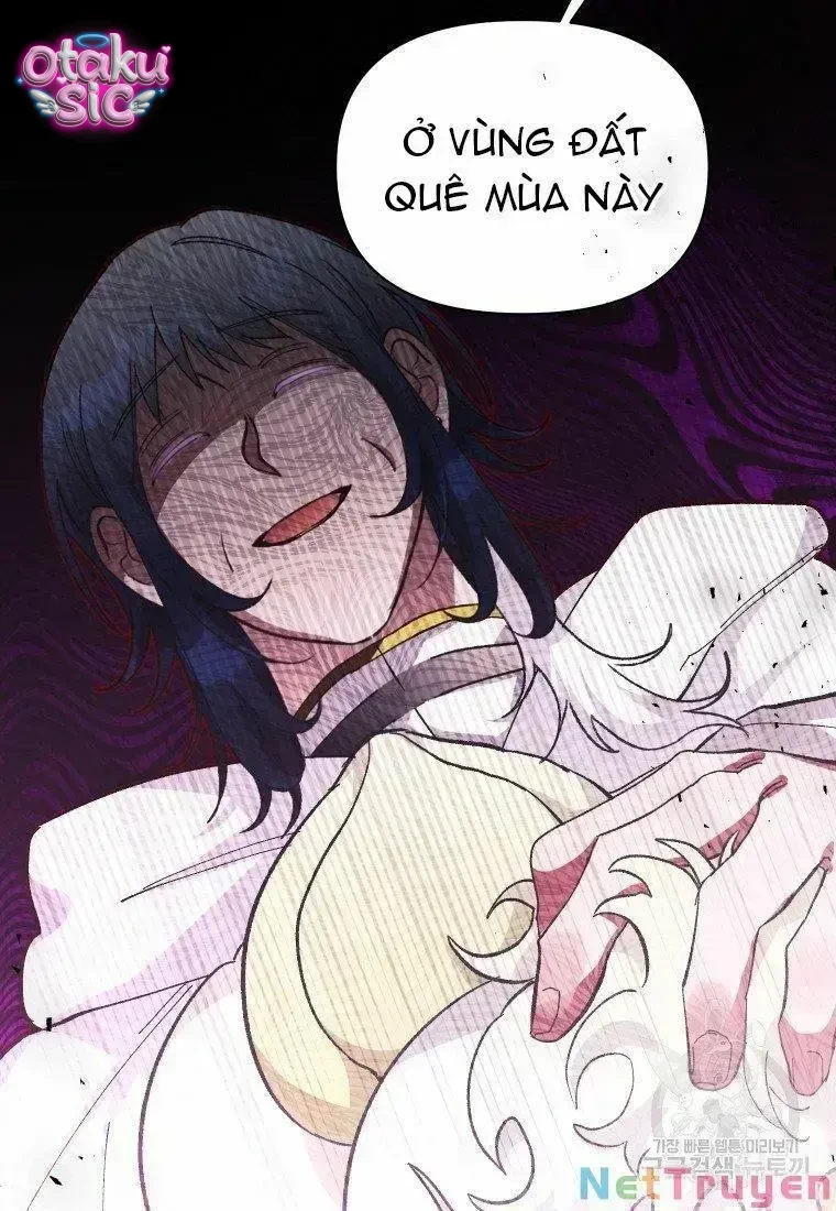Này Tiểu Công Tước Chỉ Cần Tin Tưởng Tôi!!! - Chap 22 - Trang 14