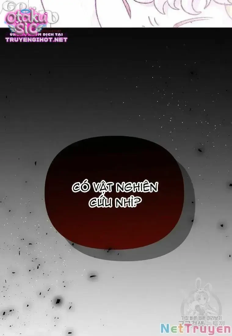 Này Tiểu Công Tước Chỉ Cần Tin Tưởng Tôi!!! - Chap 22 - Trang 15
