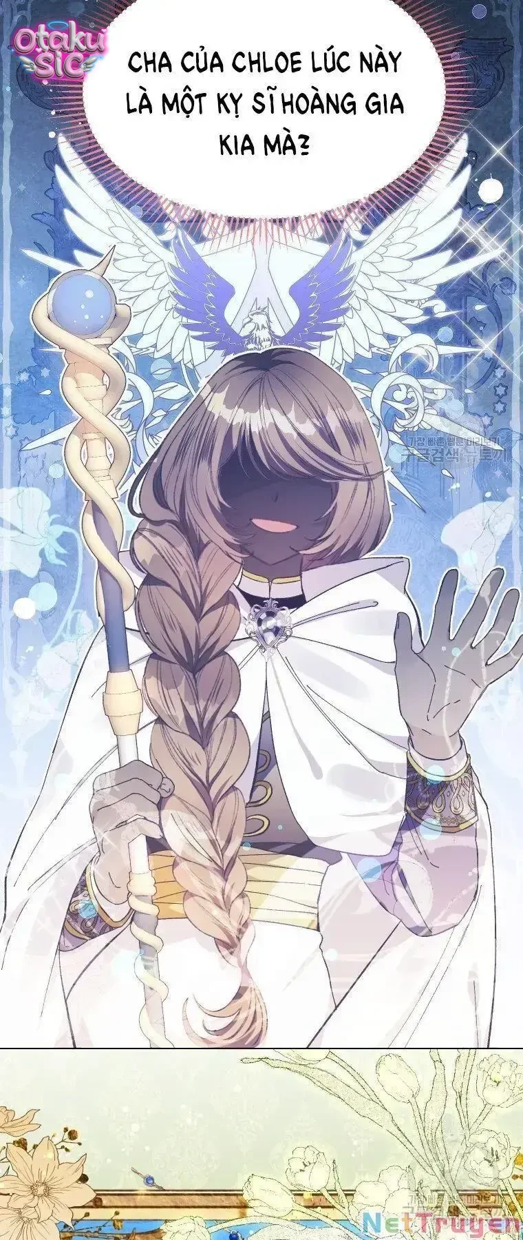 Này Tiểu Công Tước Chỉ Cần Tin Tưởng Tôi!!! - Chap 22 - Trang 19