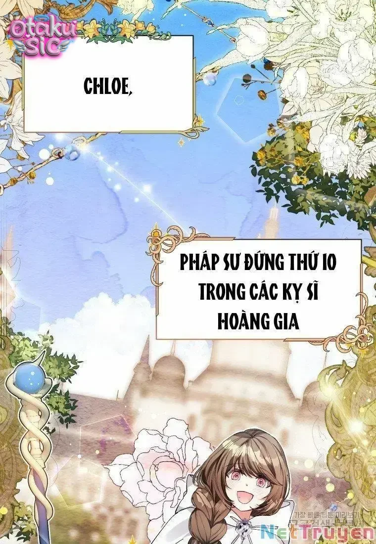 Này Tiểu Công Tước Chỉ Cần Tin Tưởng Tôi!!! - Chap 22 - Trang 20