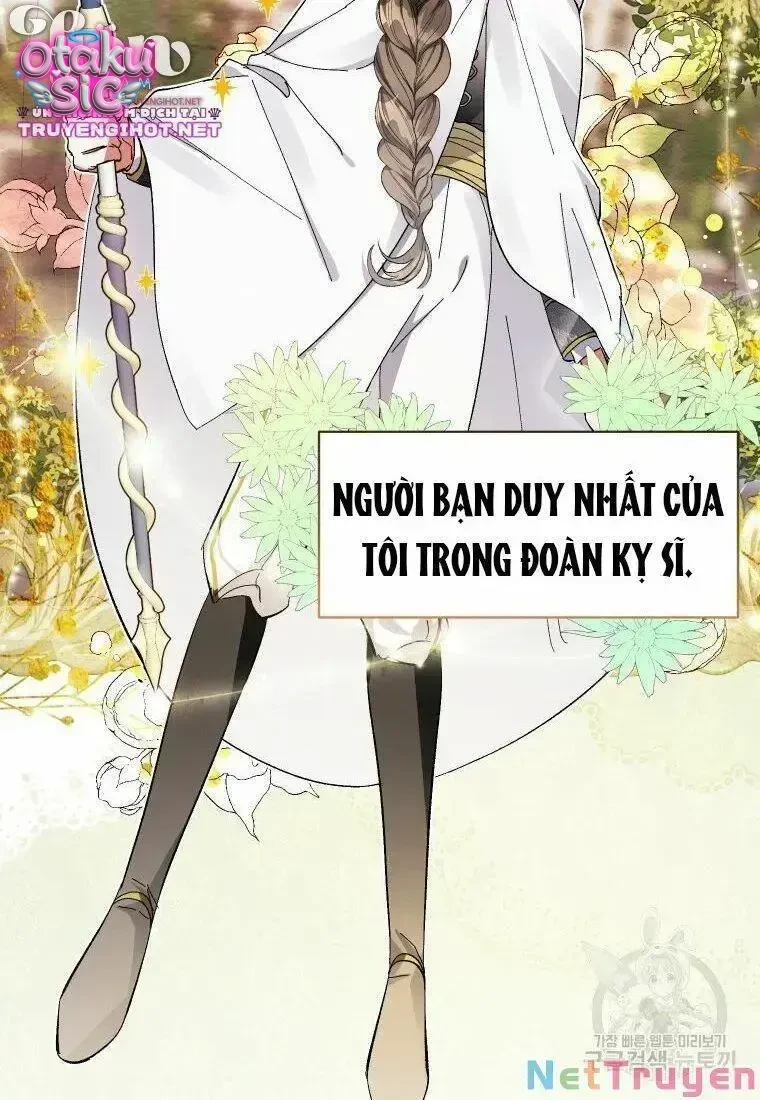 Này Tiểu Công Tước Chỉ Cần Tin Tưởng Tôi!!! - Chap 22 - Trang 21