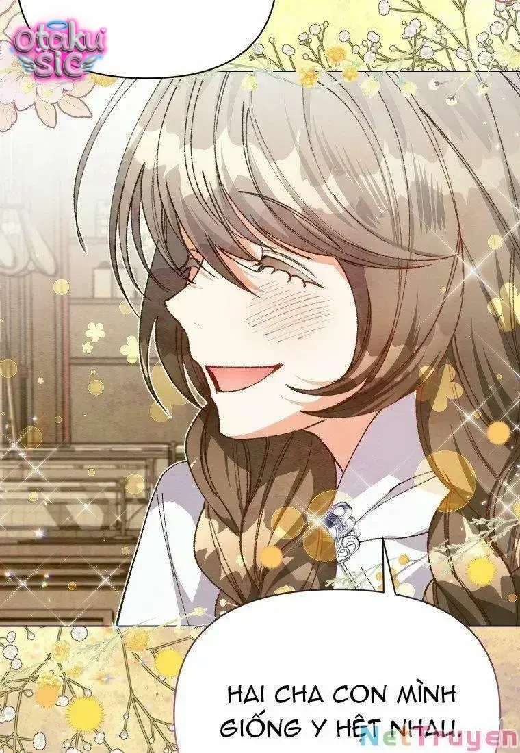 Này Tiểu Công Tước Chỉ Cần Tin Tưởng Tôi!!! - Chap 22 - Trang 23