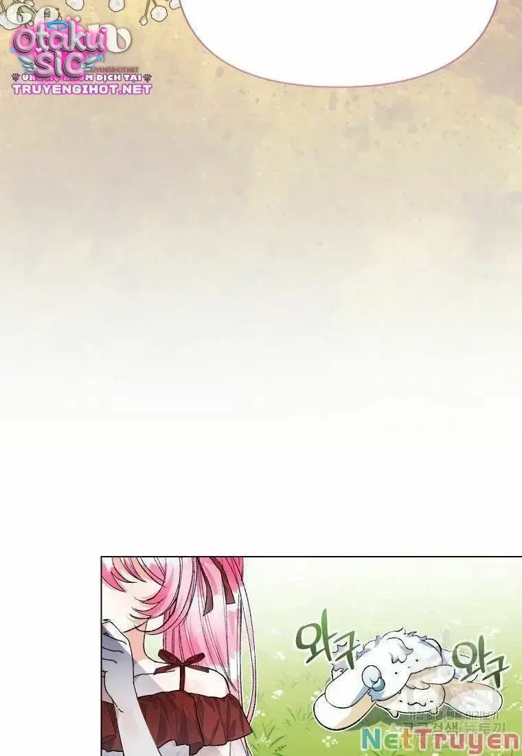 Này Tiểu Công Tước Chỉ Cần Tin Tưởng Tôi!!! - Chap 22 - Trang 24