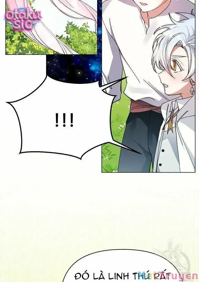 Này Tiểu Công Tước Chỉ Cần Tin Tưởng Tôi!!! - Chap 22 - Trang 26