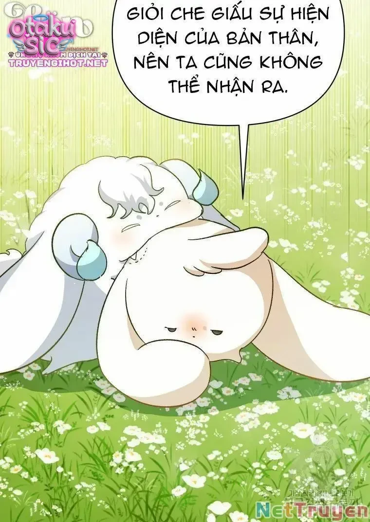 Này Tiểu Công Tước Chỉ Cần Tin Tưởng Tôi!!! - Chap 22 - Trang 27