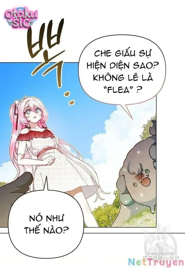 Này Tiểu Công Tước Chỉ Cần Tin Tưởng Tôi!!! - Chap 22 - Trang 28
