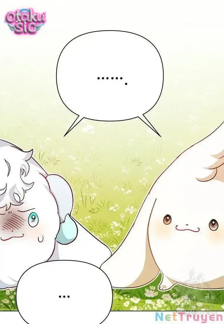 Này Tiểu Công Tước Chỉ Cần Tin Tưởng Tôi!!! - Chap 22 - Trang 29