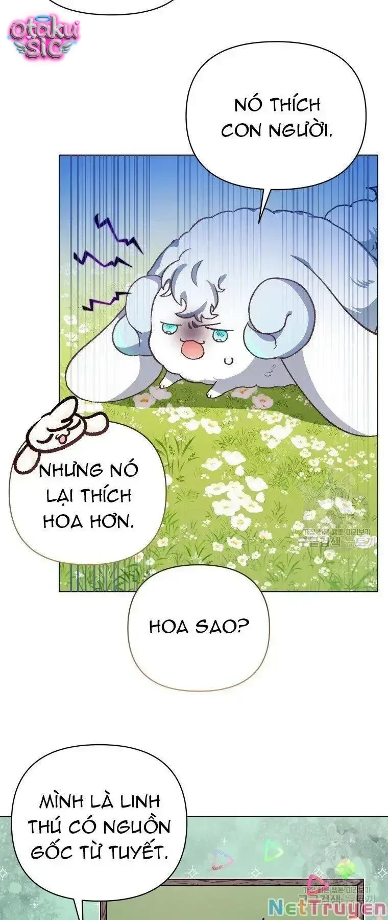 Này Tiểu Công Tước Chỉ Cần Tin Tưởng Tôi!!! - Chap 22 - Trang 30