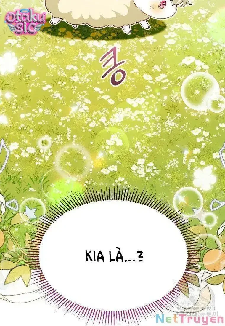Này Tiểu Công Tước Chỉ Cần Tin Tưởng Tôi!!! - Chap 22 - Trang 4