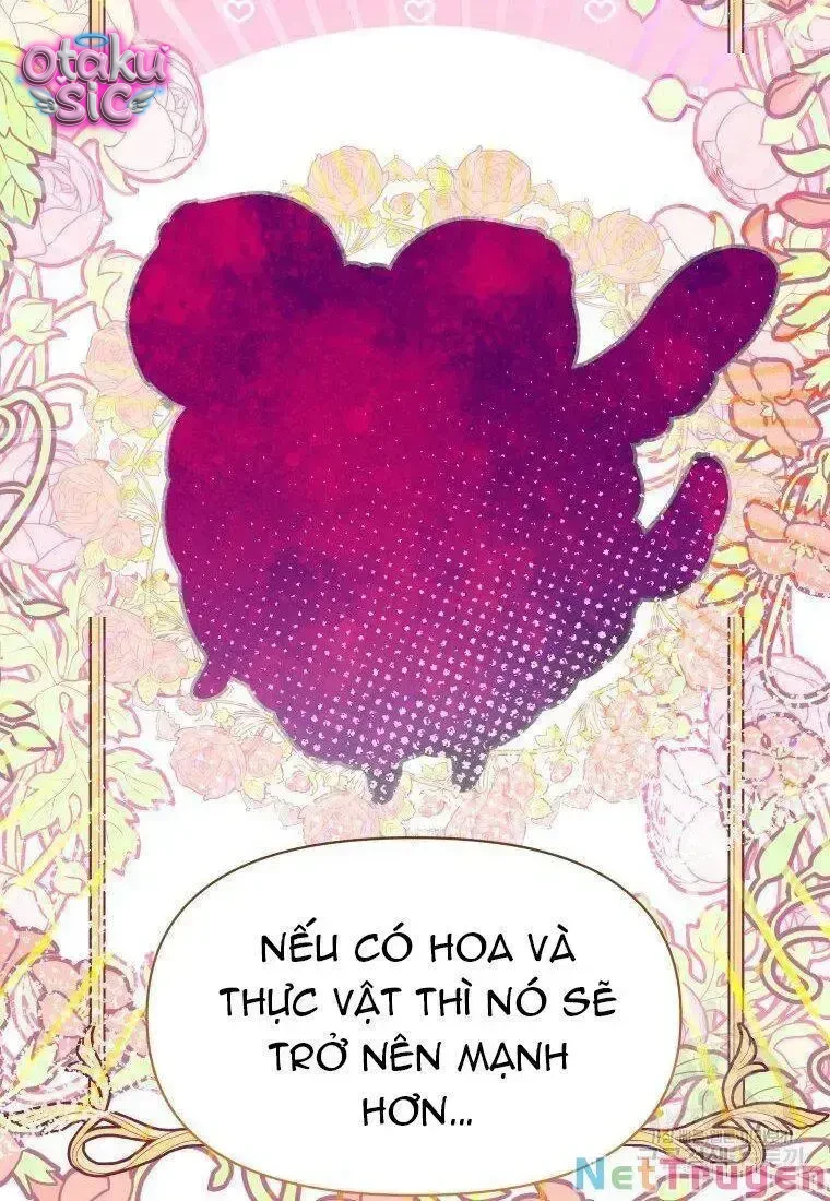 Này Tiểu Công Tước Chỉ Cần Tin Tưởng Tôi!!! - Chap 22 - Trang 32