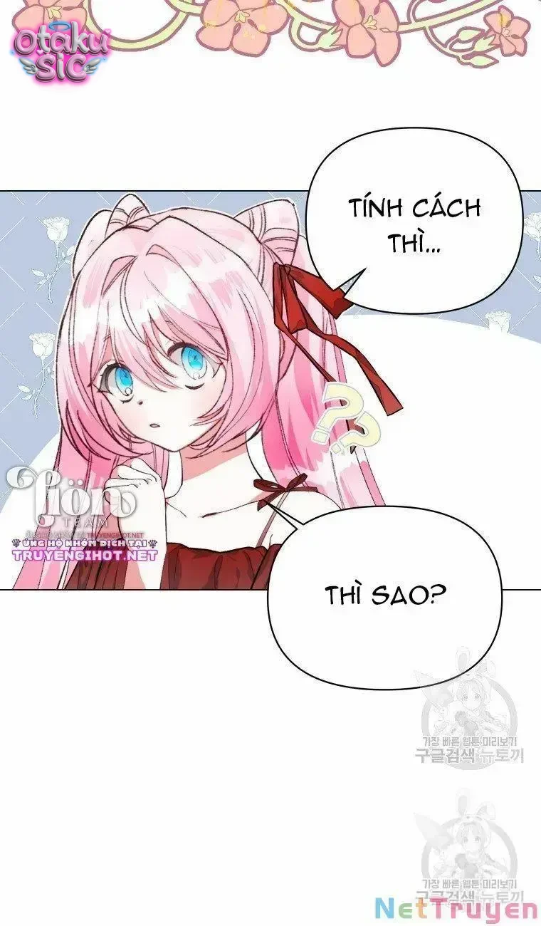 Này Tiểu Công Tước Chỉ Cần Tin Tưởng Tôi!!! - Chap 22 - Trang 33