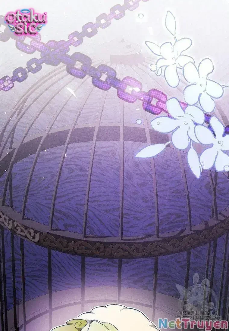 Này Tiểu Công Tước Chỉ Cần Tin Tưởng Tôi!!! - Chap 22 - Trang 35