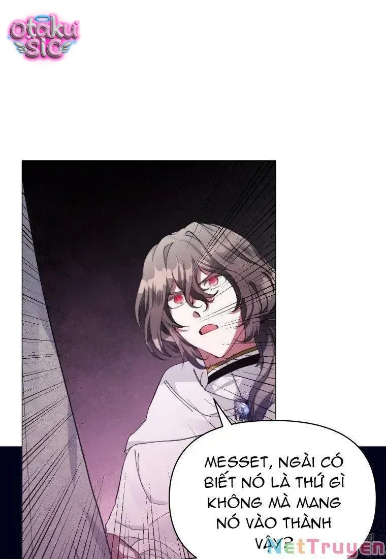 Này Tiểu Công Tước Chỉ Cần Tin Tưởng Tôi!!! - Chap 22 - Trang 37