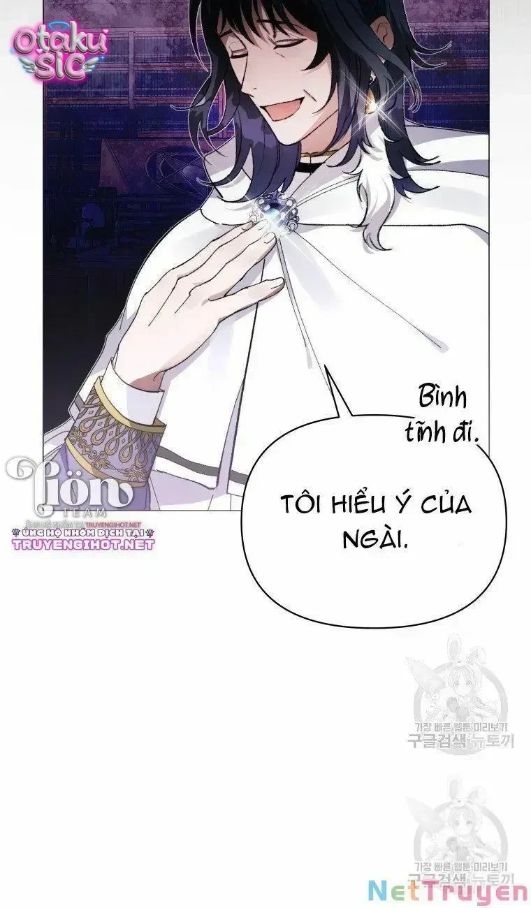 Này Tiểu Công Tước Chỉ Cần Tin Tưởng Tôi!!! - Chap 22 - Trang 39