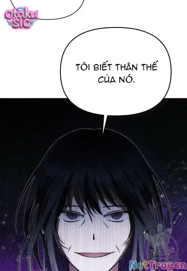 Này Tiểu Công Tước Chỉ Cần Tin Tưởng Tôi!!! - Chap 22 - Trang 41