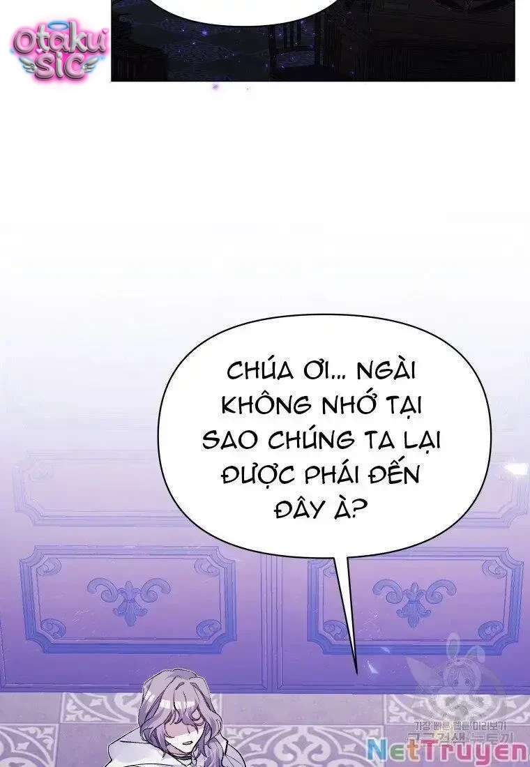 Này Tiểu Công Tước Chỉ Cần Tin Tưởng Tôi!!! - Chap 22 - Trang 43