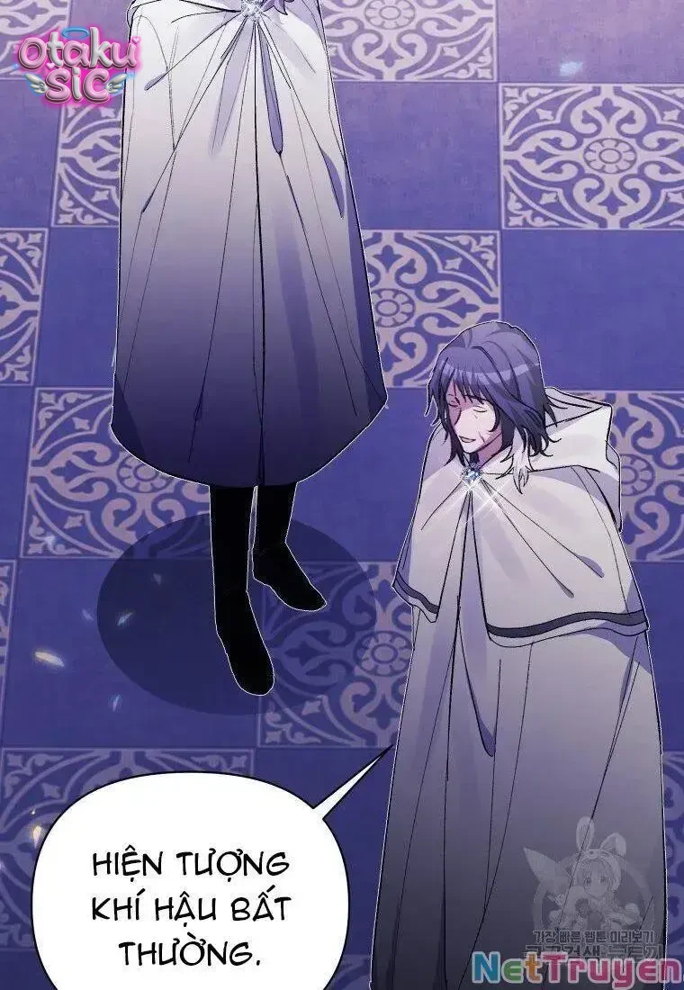 Này Tiểu Công Tước Chỉ Cần Tin Tưởng Tôi!!! - Chap 22 - Trang 44