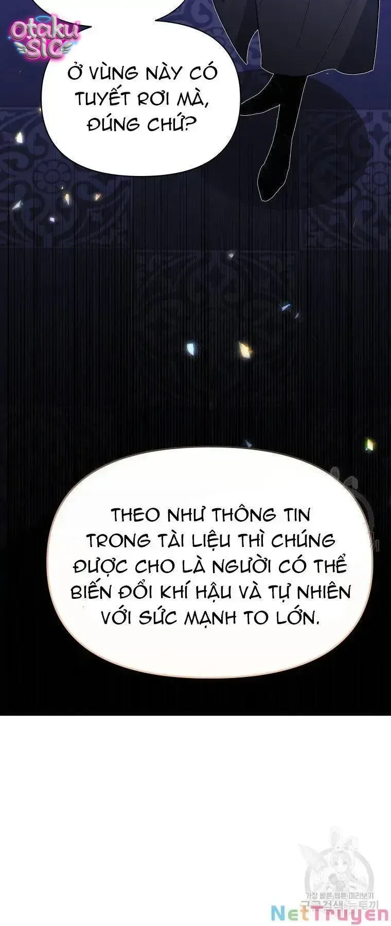 Này Tiểu Công Tước Chỉ Cần Tin Tưởng Tôi!!! - Chap 22 - Trang 45