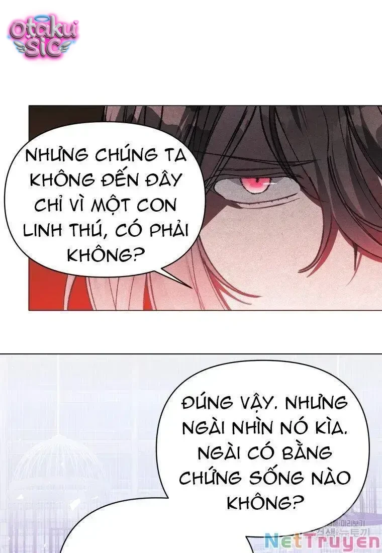 Này Tiểu Công Tước Chỉ Cần Tin Tưởng Tôi!!! - Chap 22 - Trang 46