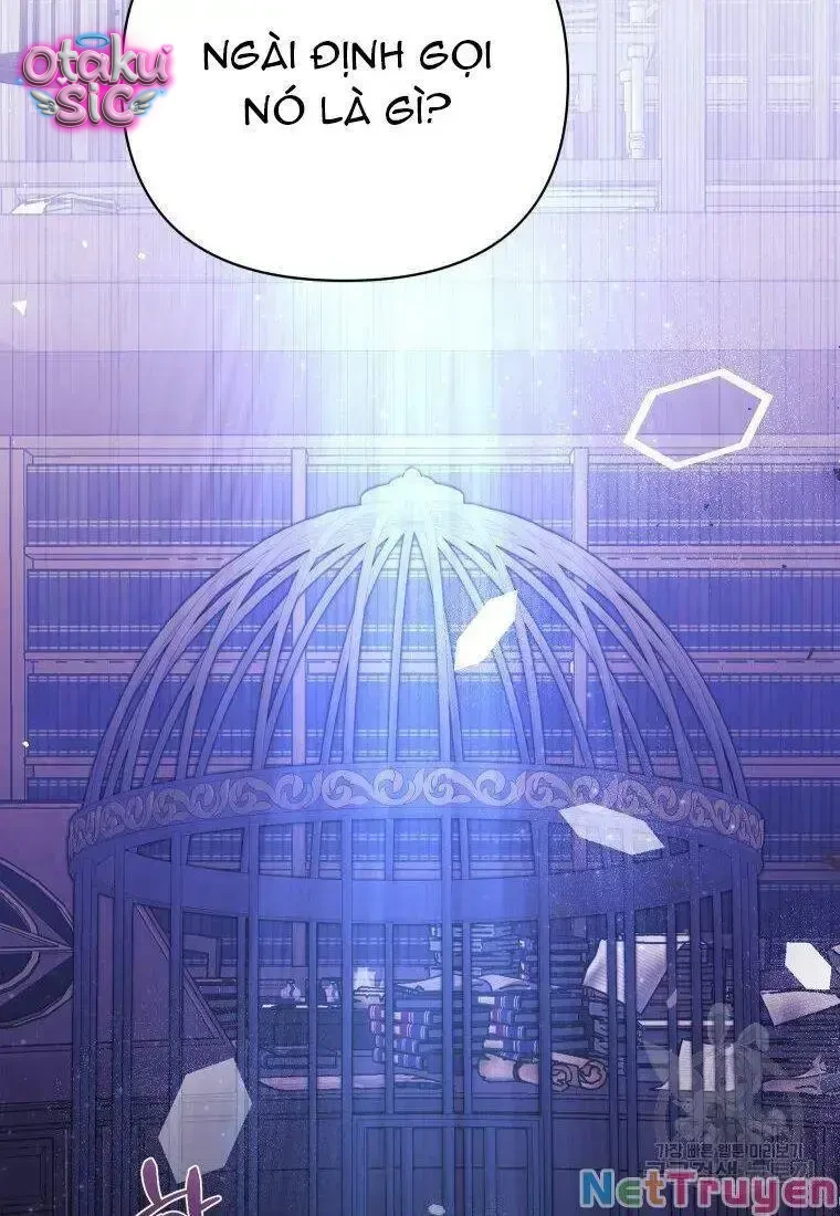 Này Tiểu Công Tước Chỉ Cần Tin Tưởng Tôi!!! - Chap 22 - Trang 47