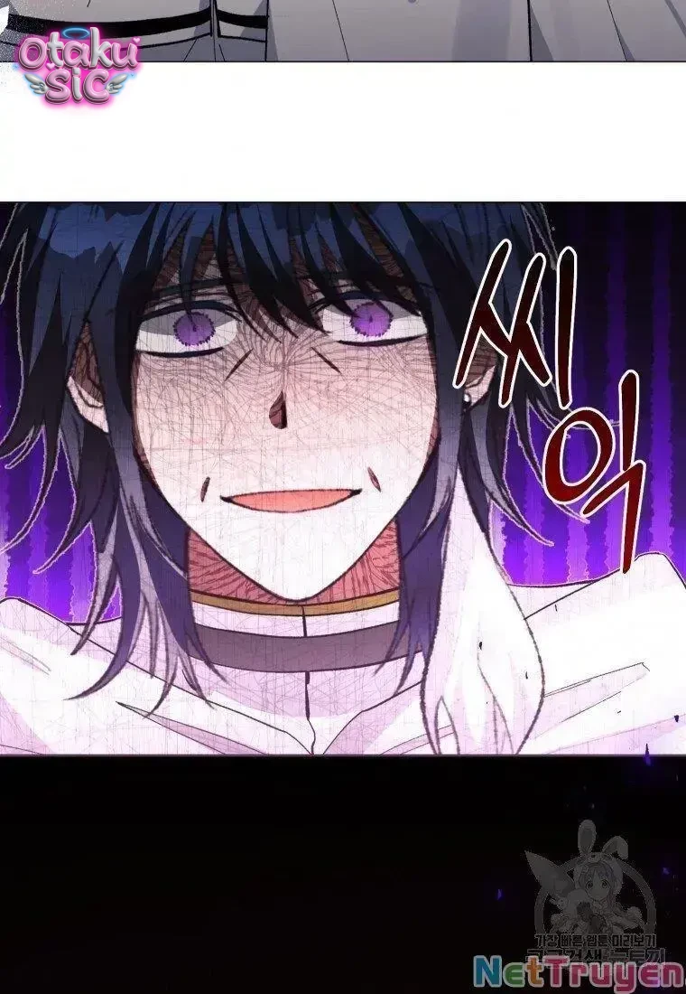 Này Tiểu Công Tước Chỉ Cần Tin Tưởng Tôi!!! - Chap 22 - Trang 49