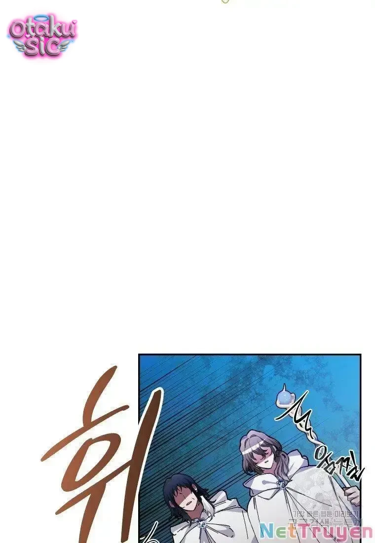 Này Tiểu Công Tước Chỉ Cần Tin Tưởng Tôi!!! - Chap 22 - Trang 6