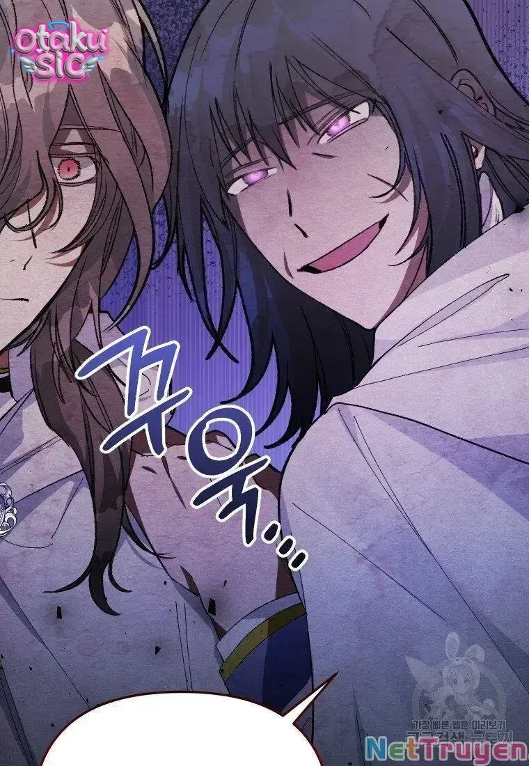 Này Tiểu Công Tước Chỉ Cần Tin Tưởng Tôi!!! - Chap 22 - Trang 52