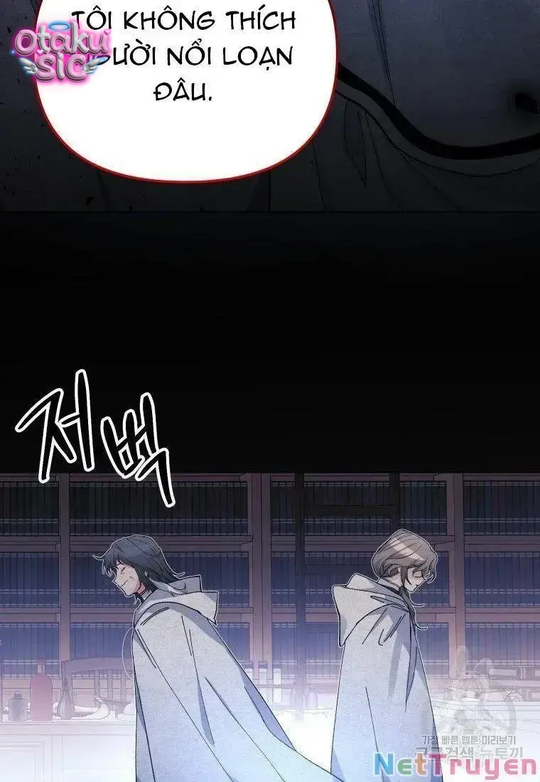 Này Tiểu Công Tước Chỉ Cần Tin Tưởng Tôi!!! - Chap 22 - Trang 53