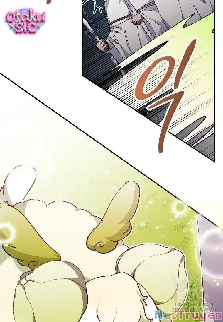 Này Tiểu Công Tước Chỉ Cần Tin Tưởng Tôi!!! - Chap 22 - Trang 7