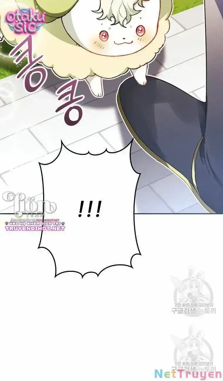 Này Tiểu Công Tước Chỉ Cần Tin Tưởng Tôi!!! - Chap 22 - Trang 8