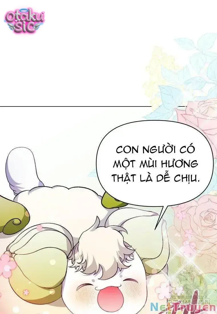 Này Tiểu Công Tước Chỉ Cần Tin Tưởng Tôi!!! - Chap 22 - Trang 9