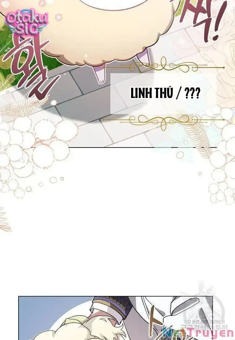 Này Tiểu Công Tước Chỉ Cần Tin Tưởng Tôi!!! - Chap 22 - Trang 10