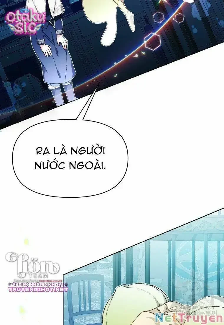 Này Tiểu Công Tước Chỉ Cần Tin Tưởng Tôi!!! - Chap 23 - Trang 11